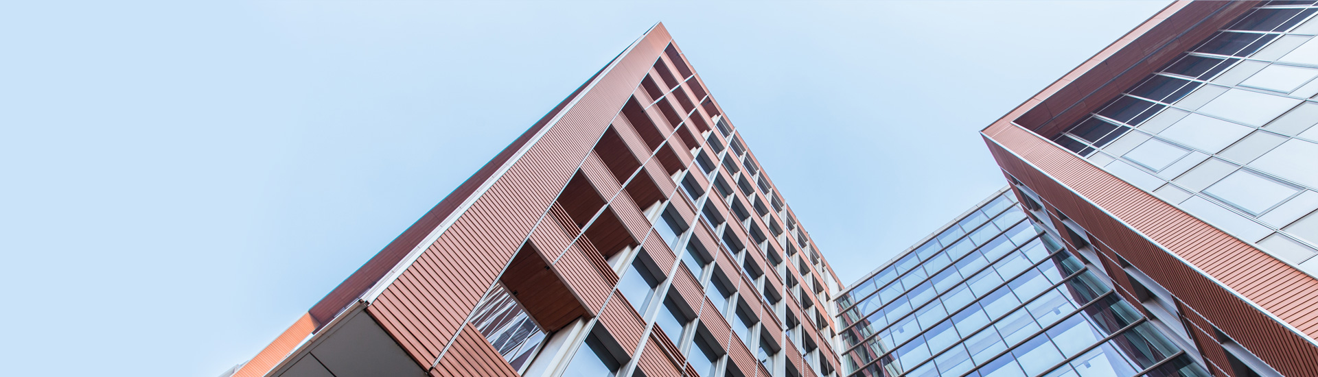 湖里区到香港物流公司,湖里区到台湾快递公司，湖里区澳门货运公司