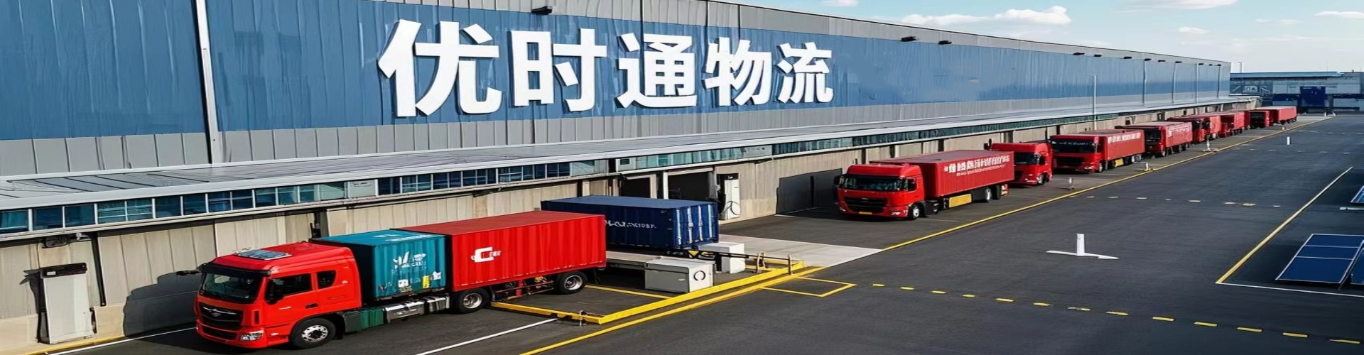 湖里区到香港物流公司,湖里区到台湾快递公司，湖里区澳门货运公司