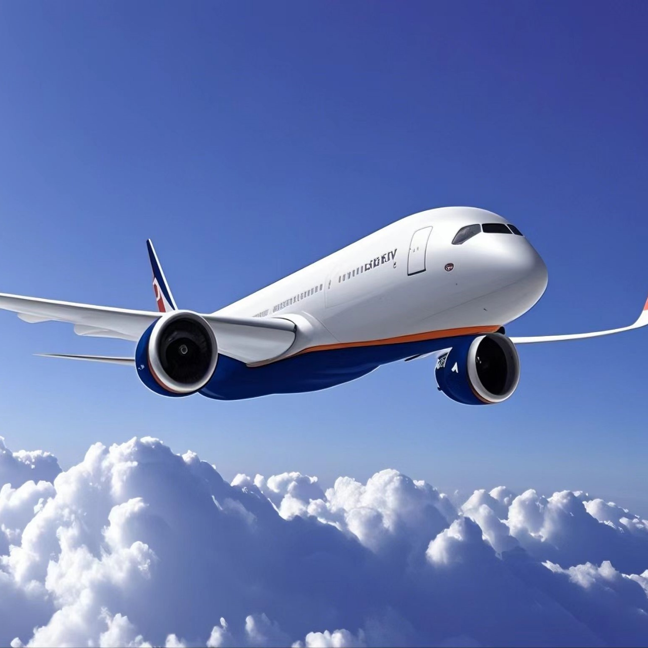 湖里区到北京空运当日达服务，航空快递如闪电，包裹当天送达